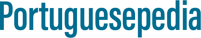 Portuguesepedia